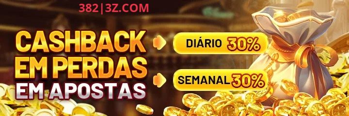 382 Fundo de Resgate de Perdas Semanais