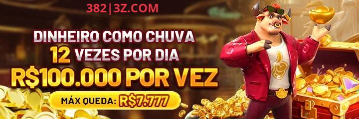 382 ConvidarCentro