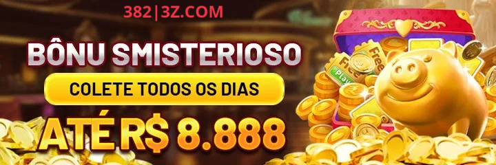 382 Mina Misteriosa